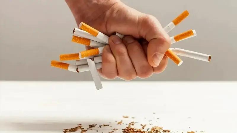 Maldivler’de Nesiller Boyu Tütün Yasağı Uygulaması Başladı