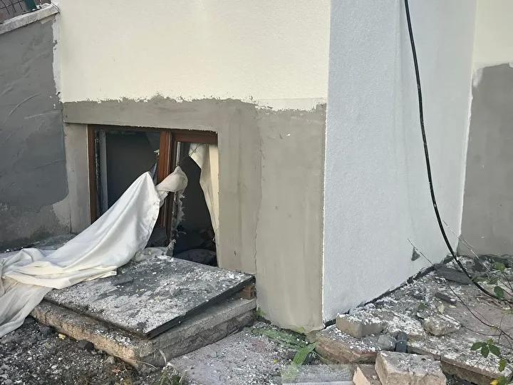 Psikolojik Sorunları Olan Zübeyir Koç’un Durumu