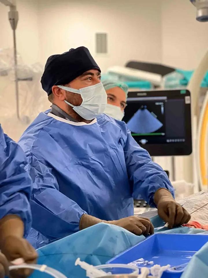 Manisa Şehir Hastanesi'nin 7 Yıllık Başarı Hikayesi ve Hizmetlerine Dair Güncel Bilgiler