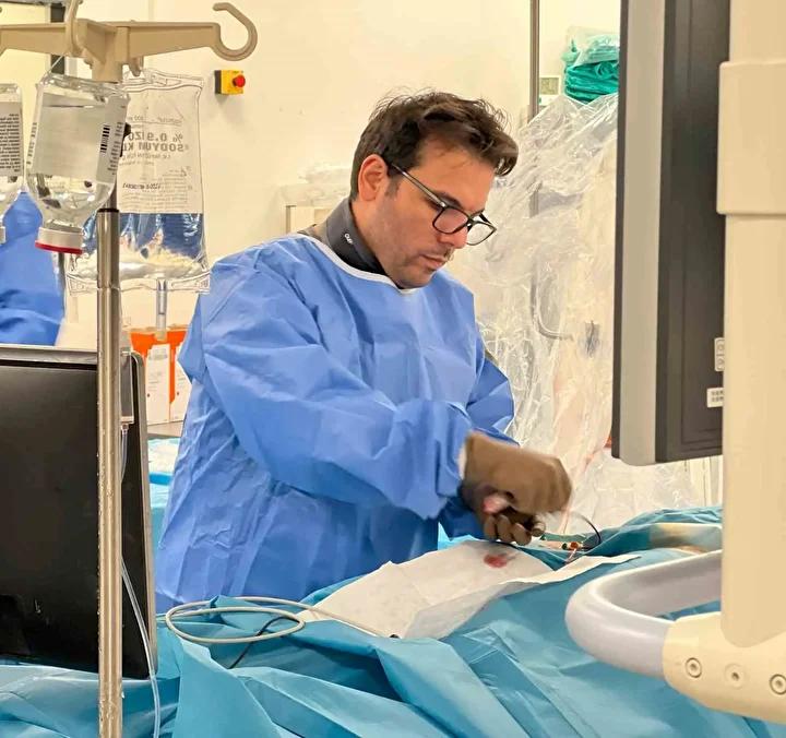 Manisa Şehir Hastanesi'nin 7 Yıllık Başarı Hikayesi ve Hizmetlerine Dair Güncel Bilgiler