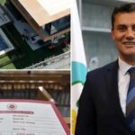 Manisa8217da Elektrik Kazasi Sonucu Otel Sahibi ve Cocuklarinin Durumu Hukuki Surecte