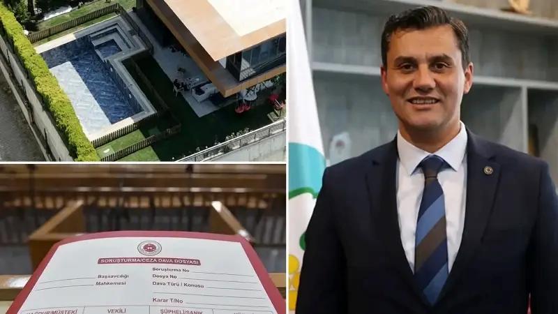 Manisa’da Elektrik Kazası Sonucu Otel Sahibi ve Çocuklarının Durumu Hukuki Süreçte