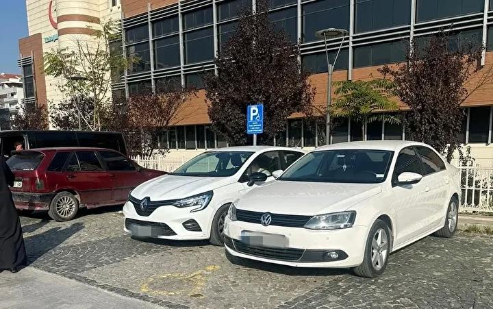 Manisada Engelli Haklarina Saygi Denetimleri Gerceklestirildi Yapilan Denetimler ve Sonuclar