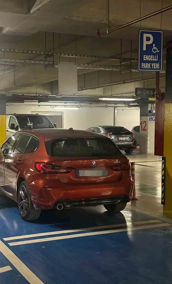 Manisada Engelli Haklarina Saygi Denetimleri Gerceklestirildi Yapilan Denetimler ve Sonuclar