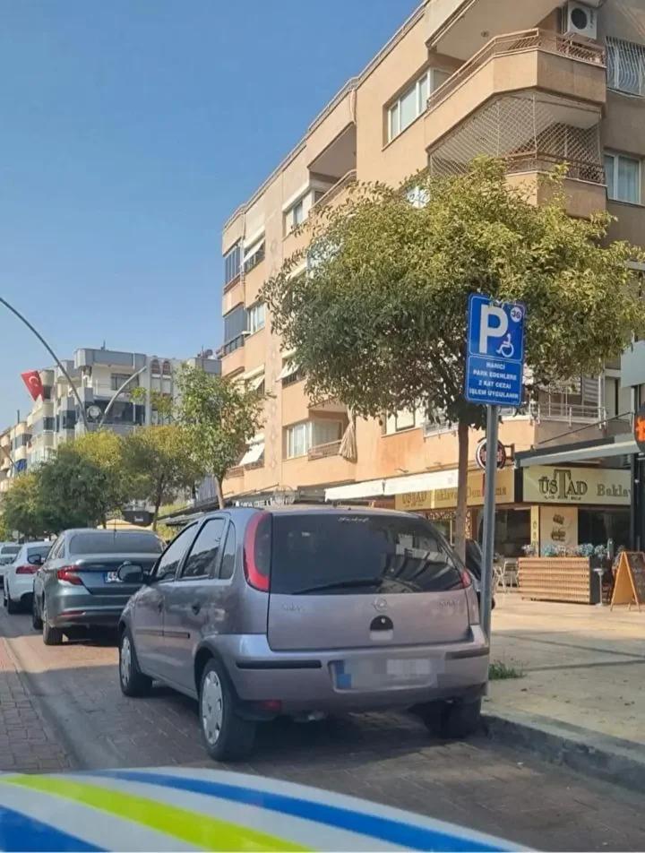 Manisada Engelli Haklarina Saygi Denetimleri Gerceklestirildi Manisada Engelli Haklarina Saygi Denetimleri Gerceklestirildi