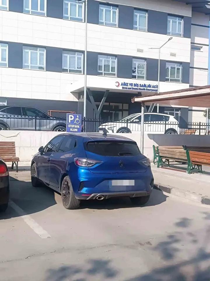 Manisada Engelli Haklarina Saygi Denetimleri Gerceklestirildi Manisada Engelli Haklarina Saygi Denetimleri Gerceklestirildi