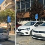 Manisada Engelli Haklarina Saygi Denetimleri Gerceklestirildi