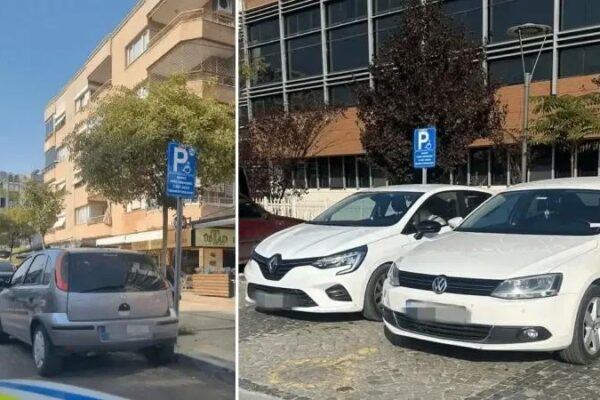 Manisa’da Engelli Haklarına Saygı Denetimleri Gerçekleştirildi