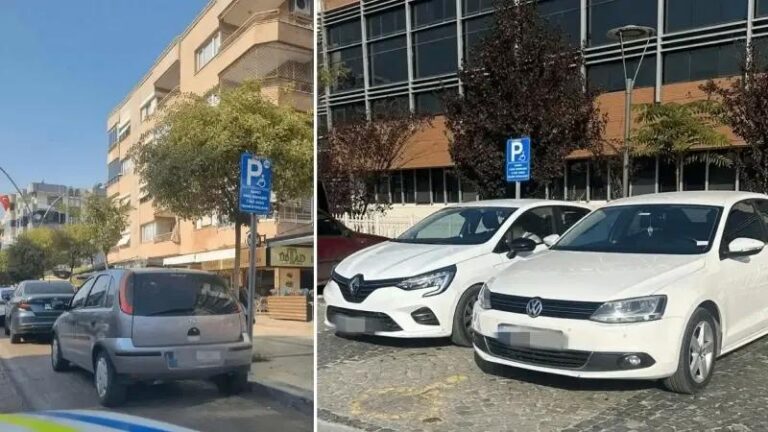 Manisada Engelli Haklarina Saygi Denetimleri Gerceklestirildi