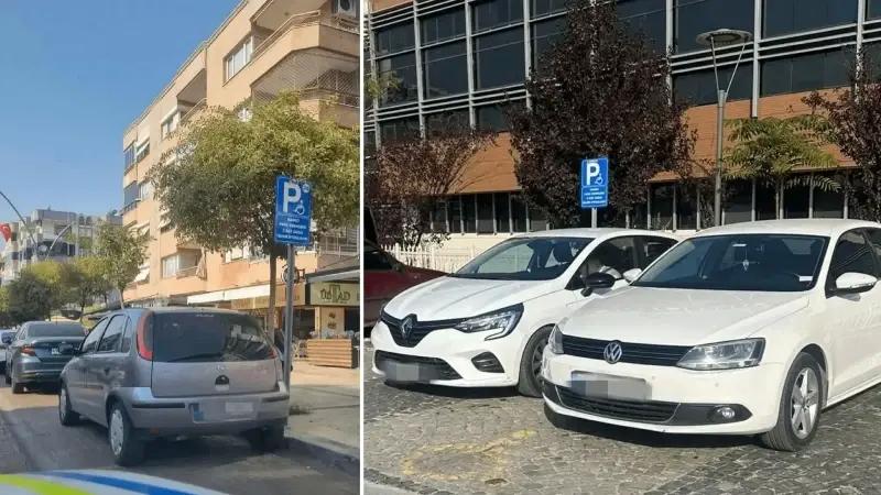 Manisa’da Engelli Haklarına Saygı Denetimleri Gerçekleştirildi