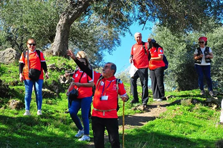 Manisadancevre Seferberligi Abdulkadir Hasbutcunun Tohum Dernegi Hikayesi 4 Manisadancevre Seferberligi Abdulkadir Hasbutcunun Tohum Dernegi Hikayesi
