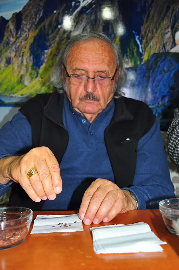 Manisadancevre Seferberligi Abdulkadir Hasbutcunun Tohum Dernegi Hikayesi 5 Manisadancevre Seferberligi Abdulkadir Hasbutcunun Tohum Dernegi Hikayesi