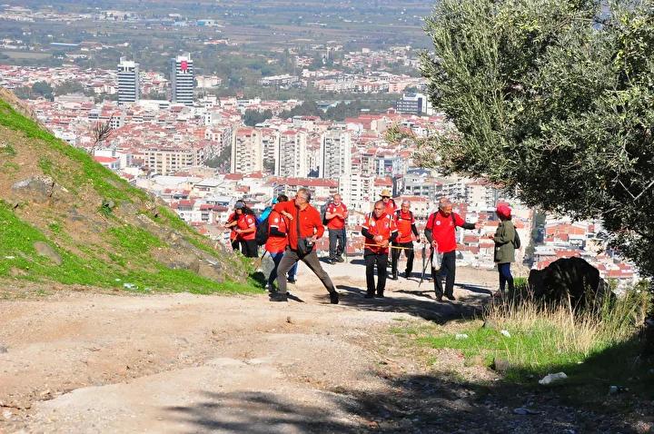 Manisadancevre Seferberligi Abdulkadir Hasbutcunun Tohum Dernegi Hikayesi 6 Manisadancevre Seferberligi Abdulkadir Hasbutcunun Tohum Dernegi Hikayesi