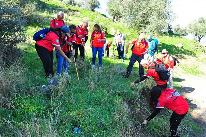 Manisadancevre Seferberligi Abdulkadir Hasbutcunun Tohum Dernegi Hikayesi 7 Manisadancevre Seferberligi Abdulkadir Hasbutcunun Tohum Dernegi Hikayesi
