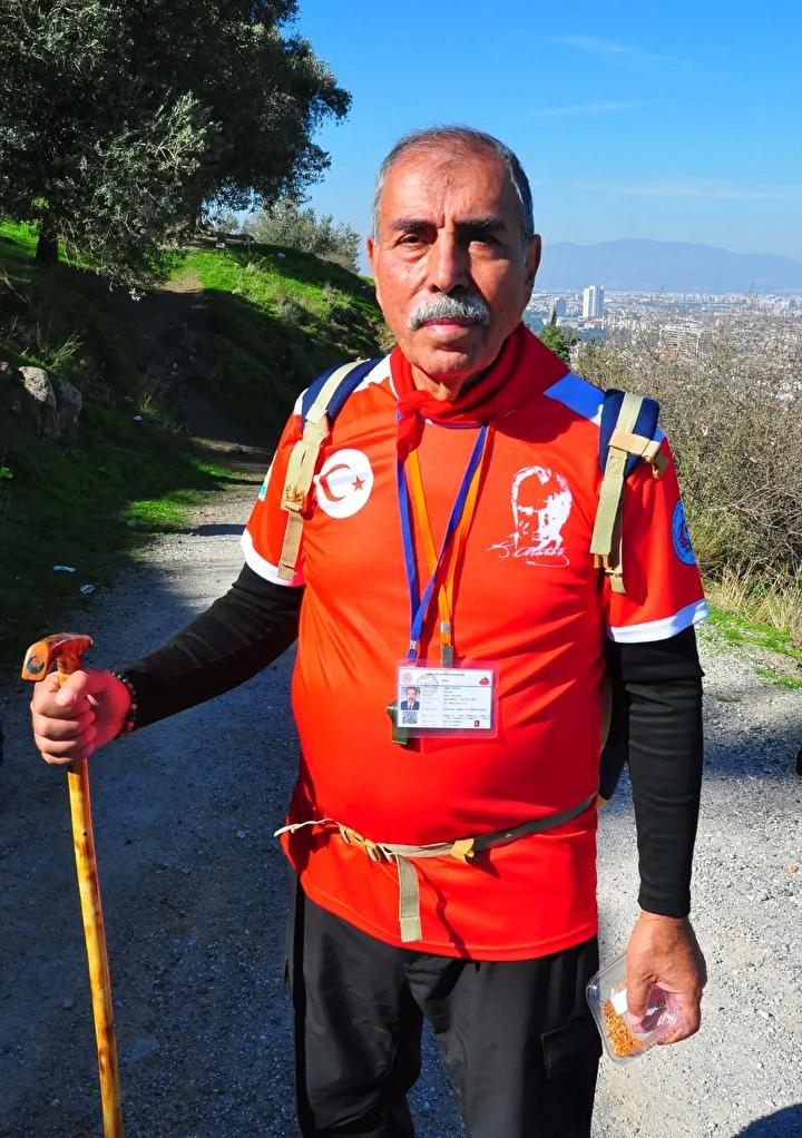 Manisadancevre Seferberligi Abdulkadir Hasbutcunun Tohum Dernegi Hikayesi 8 Manisadancevre Seferberligi Abdulkadir Hasbutcunun Tohum Dernegi Hikayesi