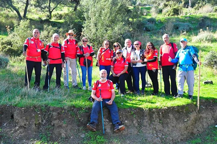 Manisadancevre Seferberligi Abdulkadir Hasbutcunun Tohum Dernegi Hikayesi 9 Manisadancevre Seferberligi Abdulkadir Hasbutcunun Tohum Dernegi Hikayesi