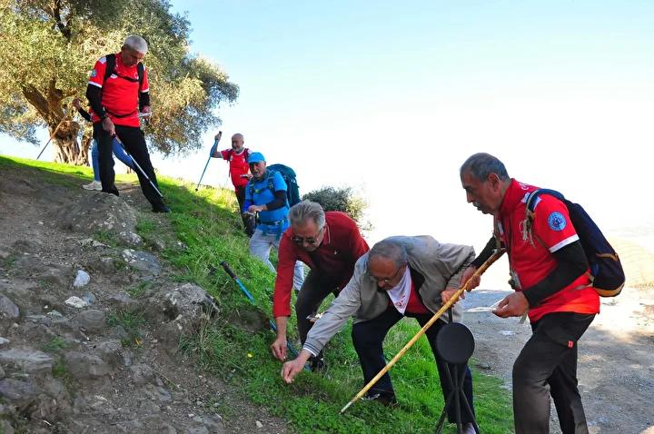 Manisadancevre Seferberligi Abdulkadir Hasbutcunun Tohum Dernegi Hikayesi 10 Manisadancevre Seferberligi Abdulkadir Hasbutcunun Tohum Dernegi Hikayesi