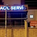 Mardin Nusaybin8217de Korkunc Kavga Otomobille Ezme Olayi Yaralinin Durumu Kritik