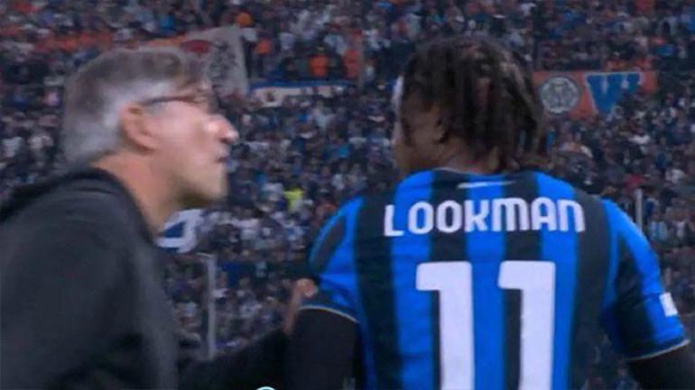 Bellanovadan Olayla Ilgili Aciklama