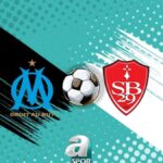 Marsilya ile Brest Karsilasmasi Ligue 18217in Kritik Maci Detaylari