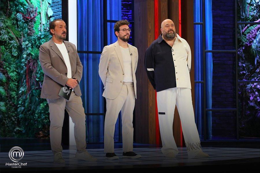 Hangi Takım Kazandı ve Kimler Eleme Potasında?