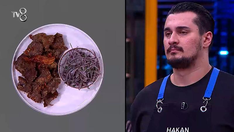MasterChef 5 Kasım 2025 Eleme Adayları ve Gecenin Değerlendirmesi