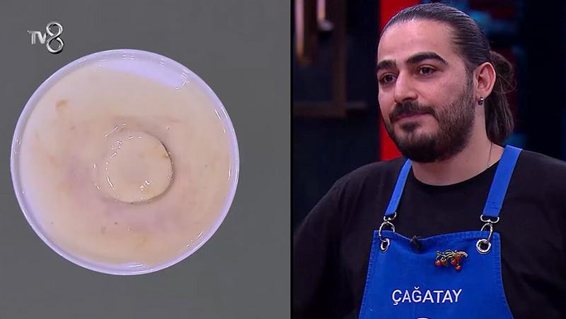 MasterChef 7. Eleme Adayı Kim Oldu? Detaylar ve Sonuçlar