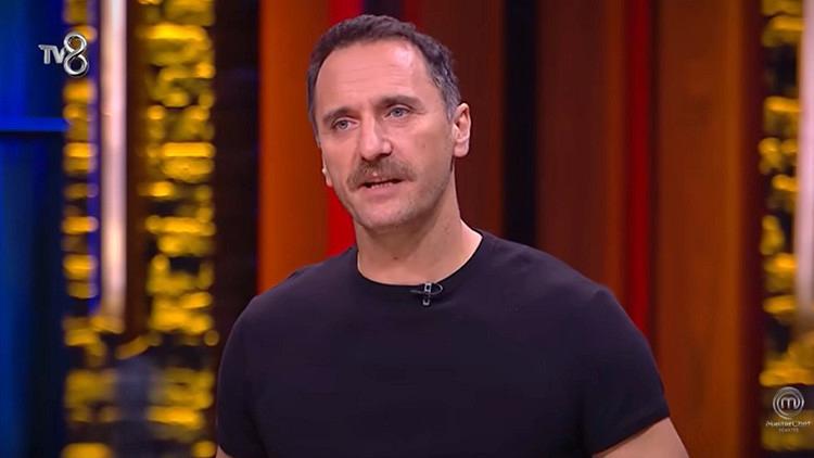 Profesyonel Tiyatro ve Sinema Kariyeri