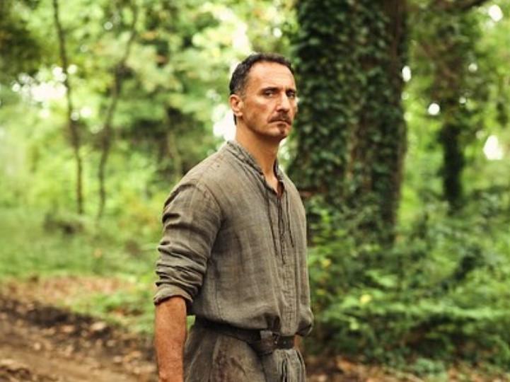 Profesyonel Tiyatro ve Sinema Kariyeri