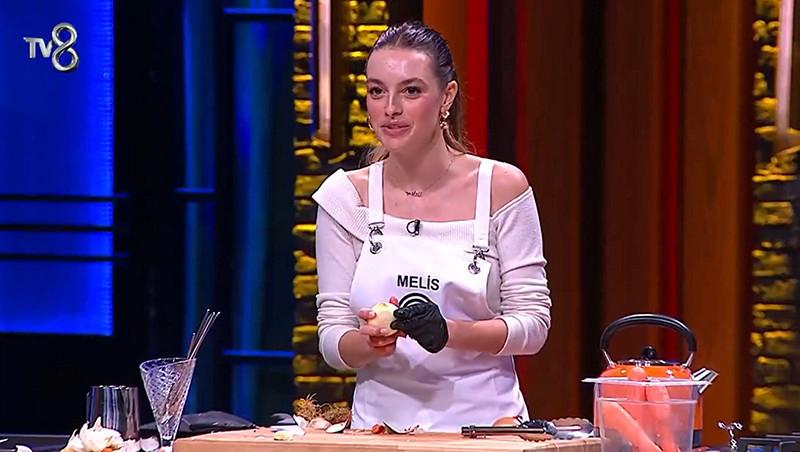 MasterChef Turkiye Unluler Takiminda Kim Birinci Oldu Ayrintili Sonuclar MasterChef Turkiye Unluler Takiminda Kim Birinci Oldu Ayrintili Sonuclar