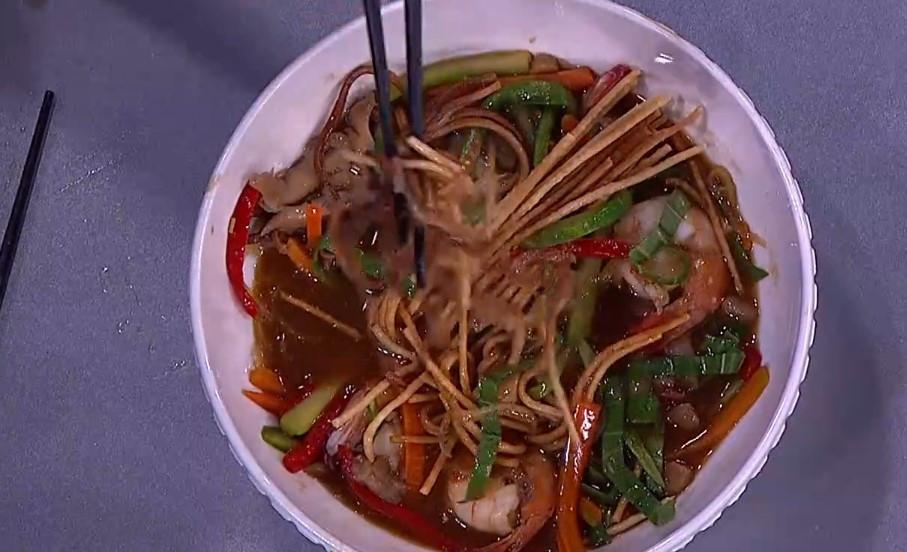 MasterChef Türkiye'de Kim Elendi? Detaylar ve Son Durum