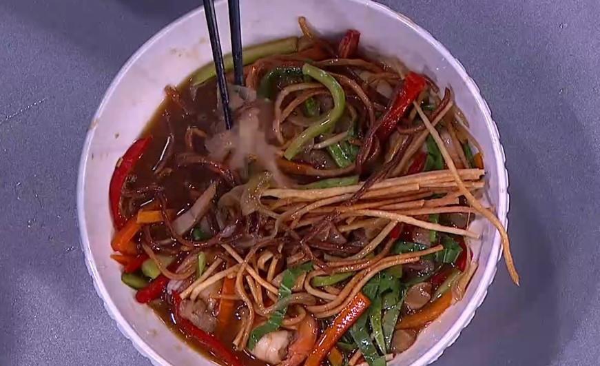 MasterChef Türkiye'de Kim Elendi? Detaylar ve Son Durum