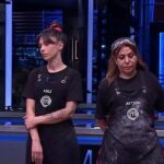MasterChef Turkiye8217de Kim Elendi Detaylar ve Son Durum