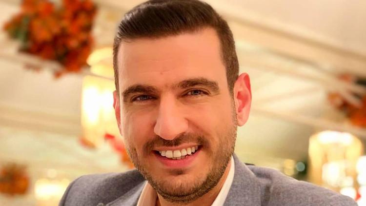 MasterChef Turkiye8217de Sef Huseyin Kankaya8217nin Ilham Veren Hikayesi MasterChef Turkiyede Sef Huseyin Kankayanin Ilham Veren Hikayesi