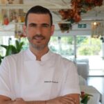 MasterChef Turkiye8217de Sef Huseyin Kankaya8217nin Ilham Veren Hikayesi