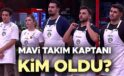 MasterChef’te Takımlar ve Kaptanlar Belirlendi: Gözleme Yarışmasıyla Kimin Kaptan Olduğu Netleşti