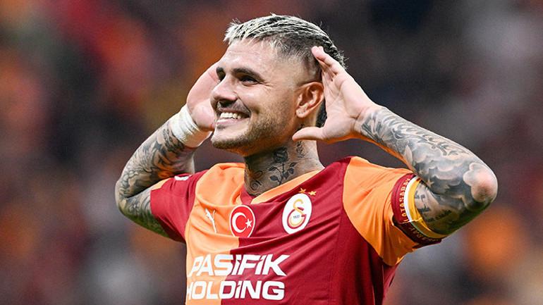 Mauro Icardinin Galatasaraydaki Gelecegi ve Sozlesme Durumu Tartisiliyor 2 Mauro Icardinin Galatasaraydaki Gelecegi ve Sozlesme Durumu Tartisiliyor