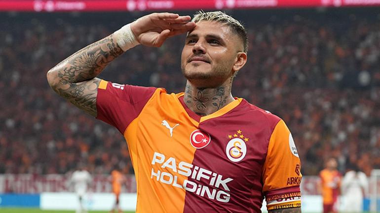 Mauro Icardinin Galatasaraydaki Gelecegi ve Sozlesme Durumu Tartisiliyor 3 Mauro Icardinin Galatasaraydaki Gelecegi ve Sozlesme Durumu Tartisiliyor