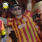 Mauro Icardi8217nin Galatasaray8217daki Gelecegi ve Sozlesme Durumu Tartisiliyor