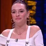 Melis Sezen Oyunculuk ve Is Hayatindaki Basari Hikayesi