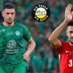 Merih Demiralin Suudi Arabistan Seruveni ve Gelecek Planlari