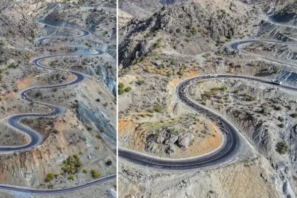 Mevsim Geçişiyle Göç Yolu Hikayeleri ve Zorluklar