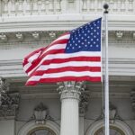 Miami8217deki Amerika Is Forumu8217nda Carpici Gelismeler Yeni Ulke Israil ile Baris Anlasmasina