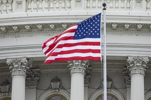 Miami’deki Amerika İş Forumu’nda Çarpıcı Gelişmeler: Yeni Ülke İsrail ile Barış Anlaşmasına Yaklaşıyor