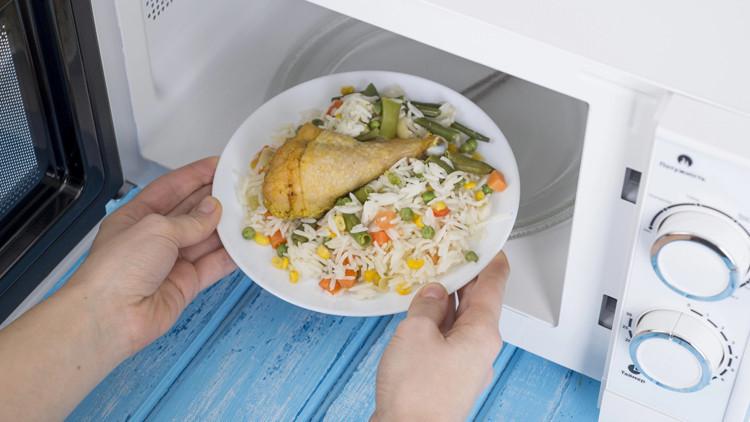 Isleyis Sekli ve Guvenli Kullanim Ipuclari