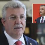 Milletvekili Akbasoglu8217ndan Sert Elestiri ve Cevaplar