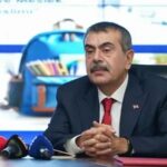 Milli Egitim Bakanligi ve Sule Yuksel Senler Vakfi8217ndan Kutuphane Isbirligi Anlasmasi