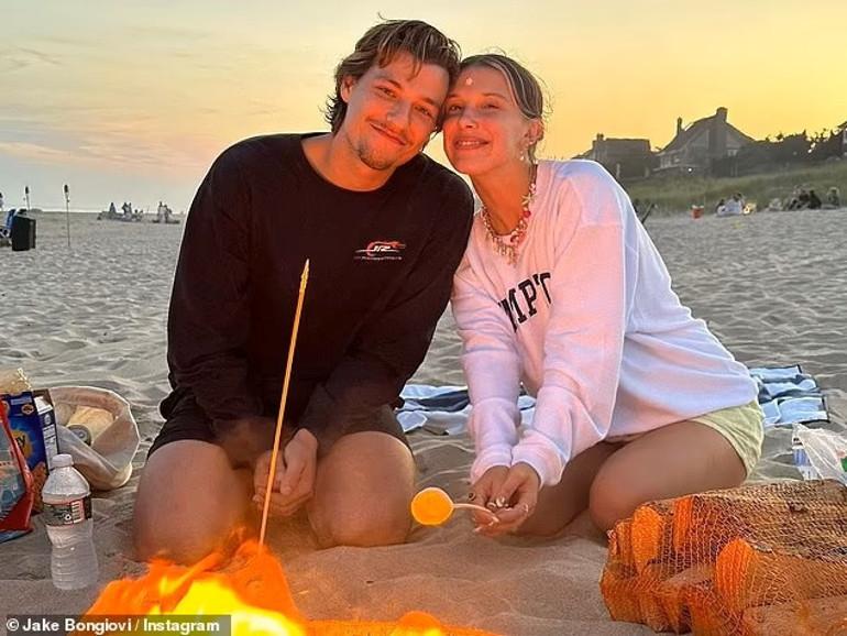 Millie Bobby Brown ve Ailesinin Gizemli Mutluluk Hikayesi Gizlilik ve Egitim Hakkinda Dusunceler