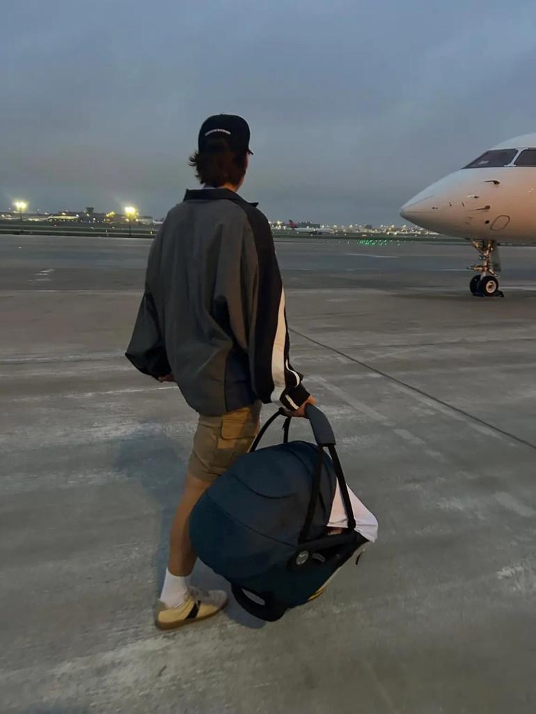 Millie Bobby Brown ve Ailesinin Gizemli Mutluluk Hikayesi Anne Olma Sureci ve Dusunceler