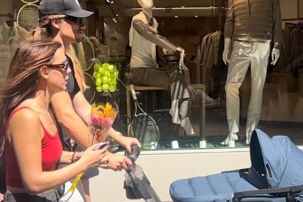 Millie Bobby Brown ve Ailesinin Gizemli Mutluluk Hikayesi